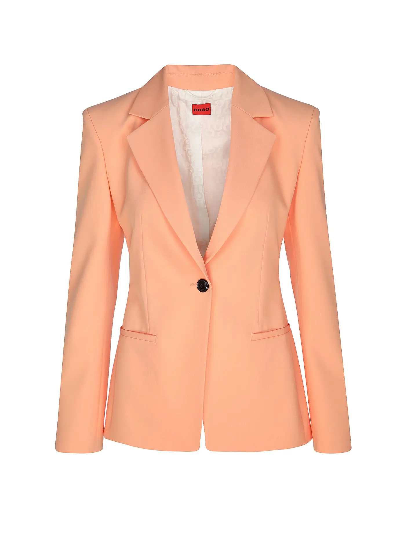 HUGO | Blazer AZENEA | 
